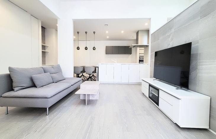 建物の構造安全性に対する関心が高まっています