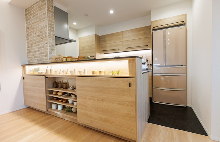 優先順位をつける