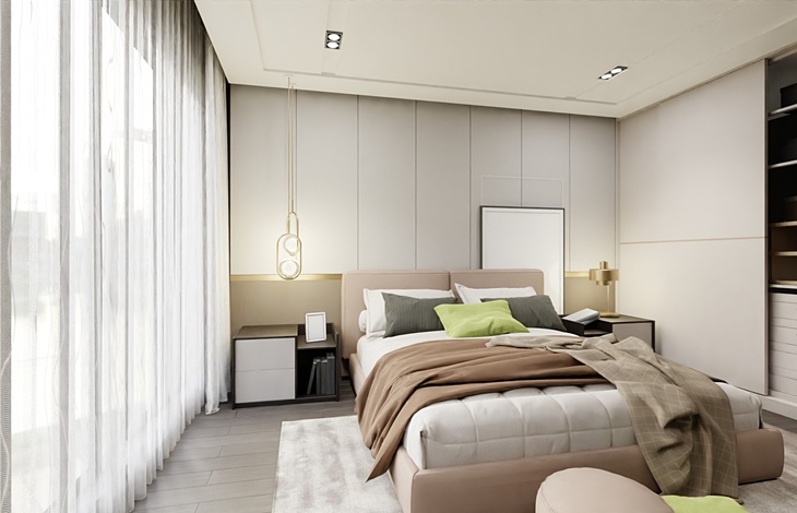 注意点1：品質を犠牲にしない