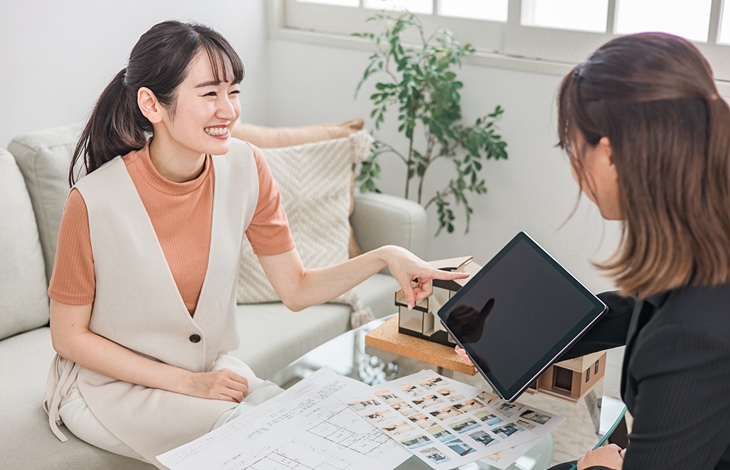 優先順位を決めて予算配分を最適化する