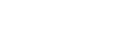 0800-200-3091