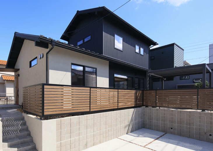 中古住宅リノベ相談会 開催！